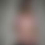 TS_Bianca_B 2